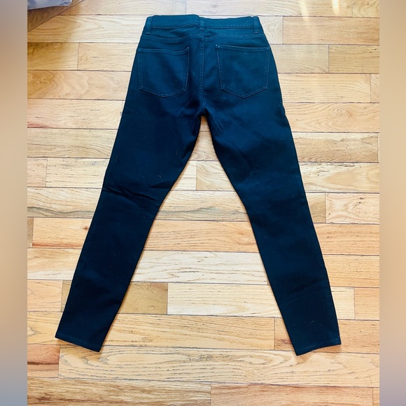 Denim - Picture 2 of 4